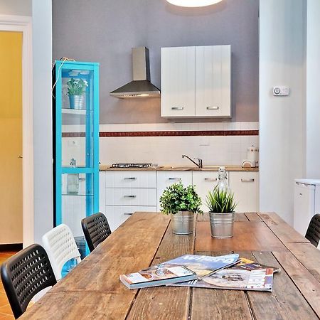 Le 2 Basiliche - Esquilino Retreat Apartment Rome Exterior photo
