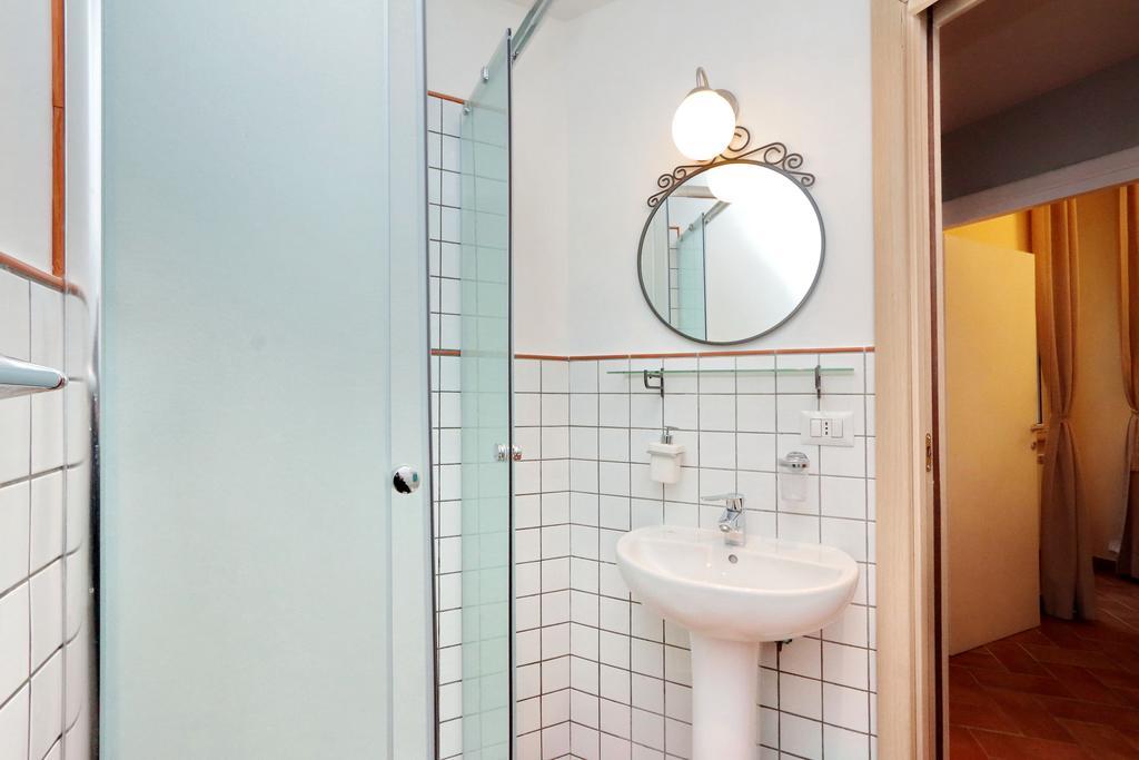 Le 2 Basiliche - Esquilino Retreat Apartment Rome Exterior photo